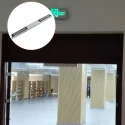 画板 2