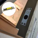 画板 4