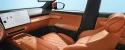 Intelligent cockpit 