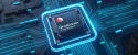 Qualcomm 8155 chip vehicle system 