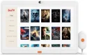 Movie On Demand