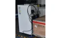 Water chiller