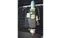 Raytools laser head