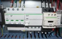Schneider electric switch