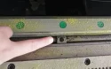HIWIN guide rails
