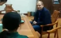 Australia client come to factory for laser machine training