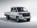 Mini Trucks