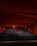 Cinemas