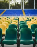 Sports events