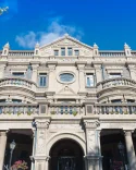 Museums