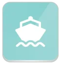 Vehicle and ship command and dispatch system