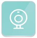 Video surveillance system