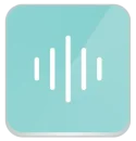 Intelligent call alarm system