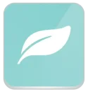 Resource and environment monitoring system