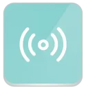 SOS call system