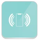 Electronic patrol system