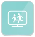 Tourist intelligent behavior analysis system
