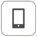 Mobile ticketing