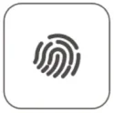 Fingerprint check