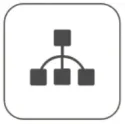 OTA distribution