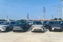 Nansha Port