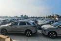 Nansha Port