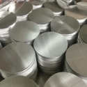 mill finish aluminium circle/Discs