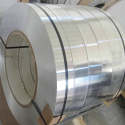 aluminium strip roll supplier