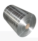 aluminium strip supplier