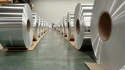 aluminium coil sheet supplier