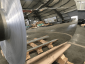 aluminium coil sheet manufacturer