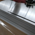 aluminium plain sheet price