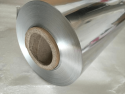 Aluminium Foil Jumbo Roll Supplier