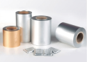Several Applications of Aluminum Foil