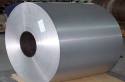 Applications of Aluminum Strips