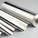 Aluminum Foil VS. Tin Foil-Which is Better to Choose?