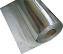Things You Should Pay Attention to When Storing Aluminum Strip Roll.