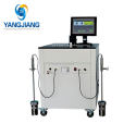 Automatic Lubricating Oil Oxidation Stability Tester (Rotary Oxygen Bomb Method)