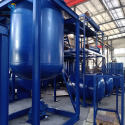 distillation-units