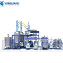 waste-oil-recycling-machine