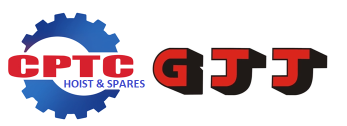 GJJ Construction Hoist , GJJ material Hoist - CPTC-China