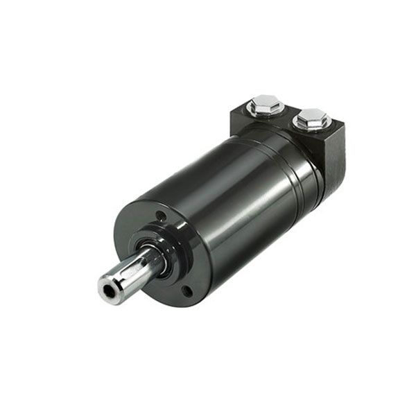 ORBITAL HYDRAULIC MOTOR BMM/OMM 