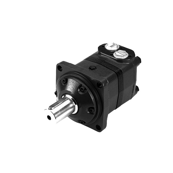 BMV/OMV Hydraulic Orbital Motor