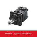 BMT-OMT-Hydraulic-Orbital-Motor
