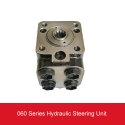 060-Series-Hydraulic-Steering-Unit