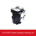 101S-OSPC-Series-Hydraulic-Steering-unit