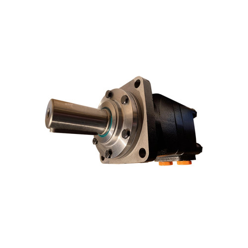 Hydraulic Motor BMT/OMT series