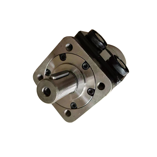 OMPH/BMPH series special for replace Original Eaton char-lynn H series hydraulic motor.