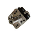 OMPH/BMPH series special for replace Original Eaton char-lynn H series hydraulic motor.