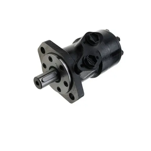 Hydraulic Motor replacement for Danfoss OMP series